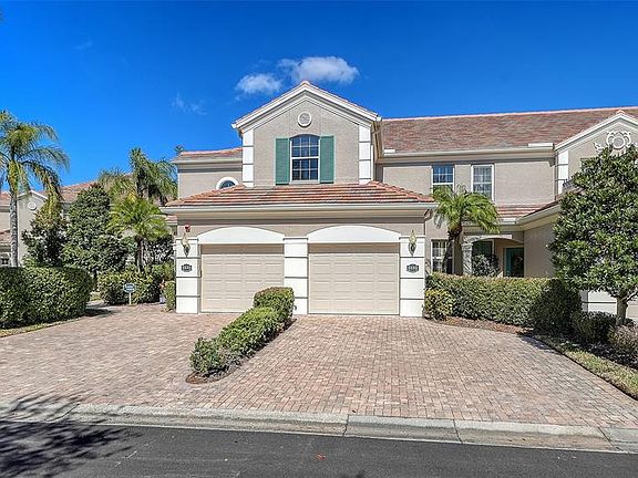 2nd image of 5235 PARISIENNE PLACE #101B28