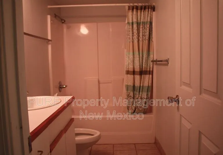 408D E Comanche St #2 — Photo 6