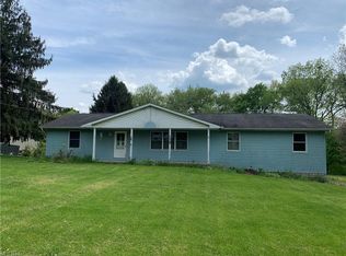 8200 Fohl Rd SW, Navarre, OH 44662