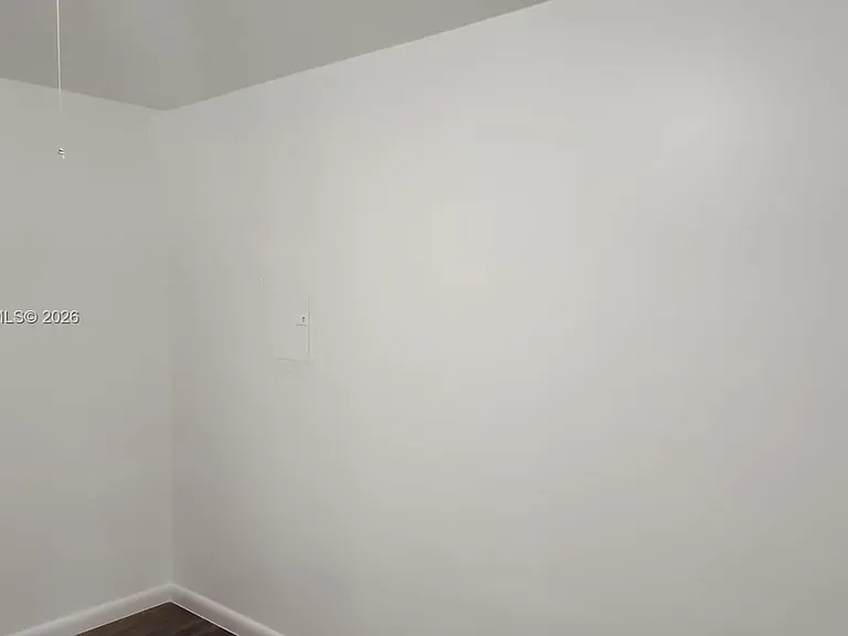 3533 SW 91st Ave #A — Photo 11