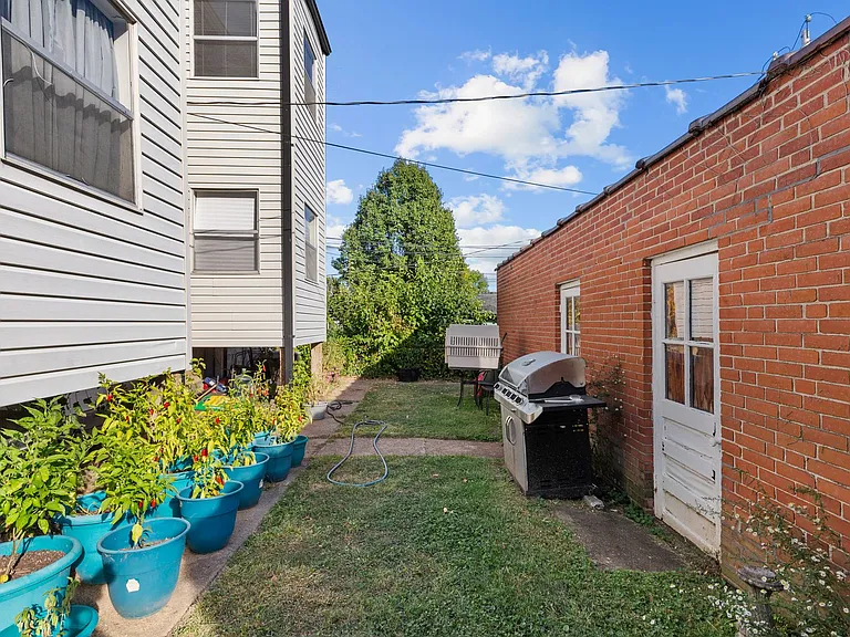 5304 Miami St — Photo 14