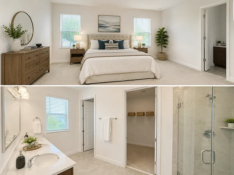5055 Tibet Ct — Photo 5