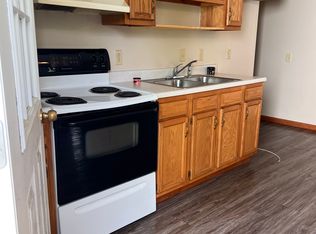 421 Spring St, West Union, OH 45693