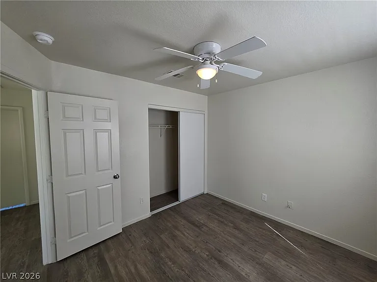 8829 Cornwall Glen Ave — Photo 42