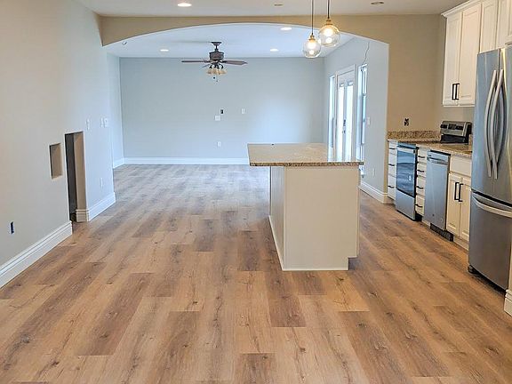 2nd image of 14487 S Cuchara Way