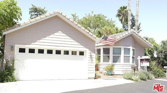 1st image of 114 Navajo Ln