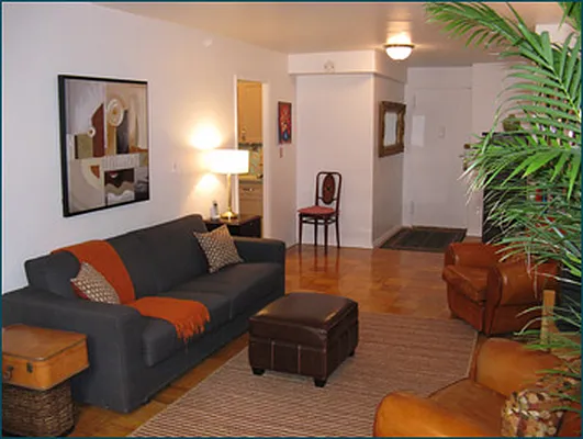 Sold by Brown Harris Stevens | media 4