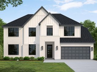 32444 Forktail Lake Dr, Fulshear, TX 77441