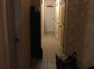 919 Bruckner Blvd, Bronx, NY 10459