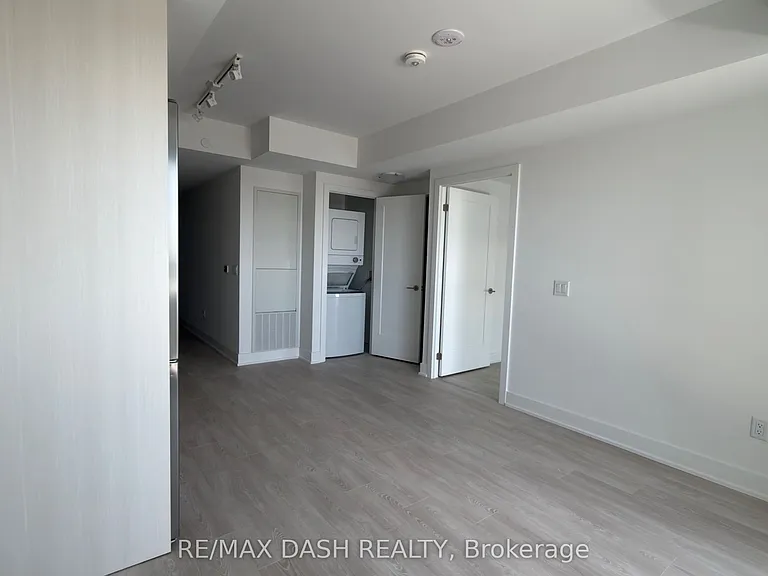 2545 Simcoe St N #1722 — Photo 9