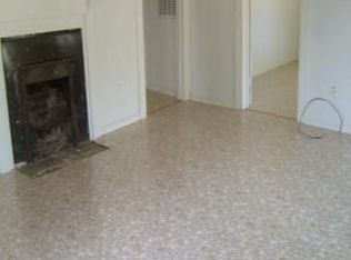 1117 Gentry Mem Hwy, Easley, SC 29640