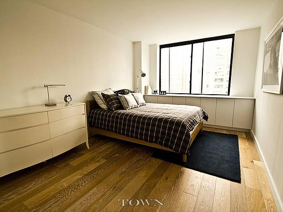 5th image of 247 E 28th St APT 11E