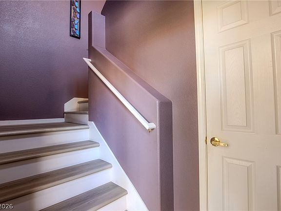 4th image of 3815 Juno Beach St Unit 204