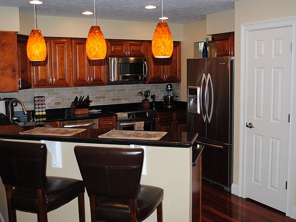 5th image of 14869 Lancelot Ln W