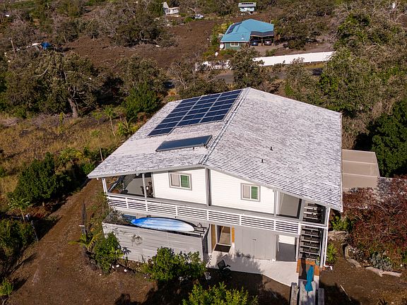 2nd image of 92-8378 Tiki Ln