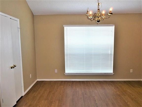 5th image of 3999 Sarasota Springs Dr
