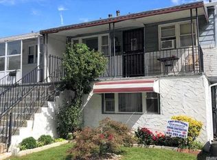362 Beach 48th St FLOOR 1, Far Rockaway, NY 11691