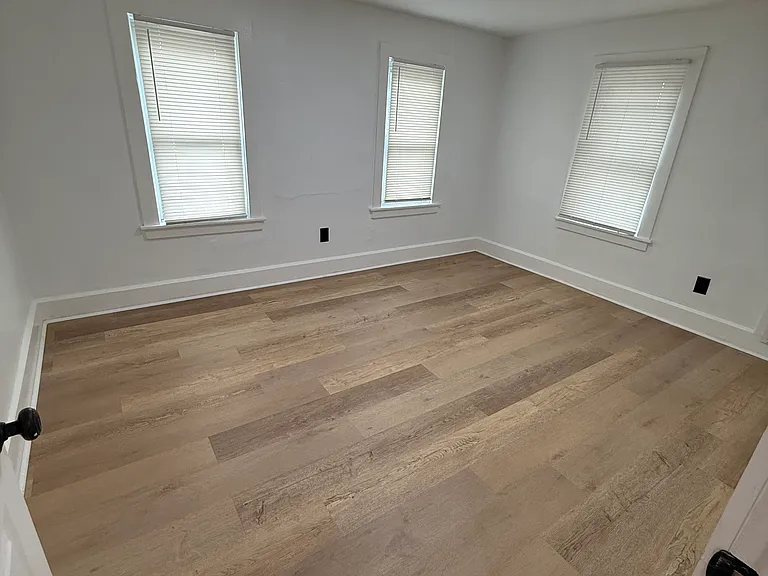 221 Charlotte St NW #2 — Photo 12