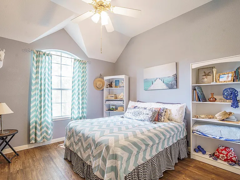 5201 Kite Tail Dr — Photo 25