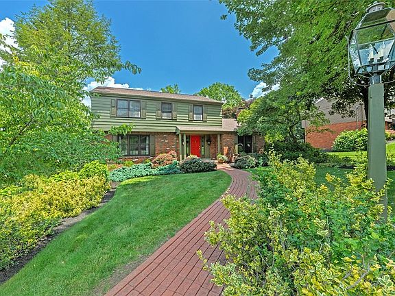 2nd image of 3306 Hermar Ct