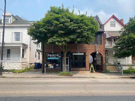 2nd image of 125 Elmwood Ave #2