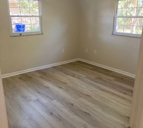 5th image of 316 23rd Ave