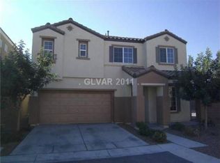 10533 New London Ct, Las Vegas, NV 89129
