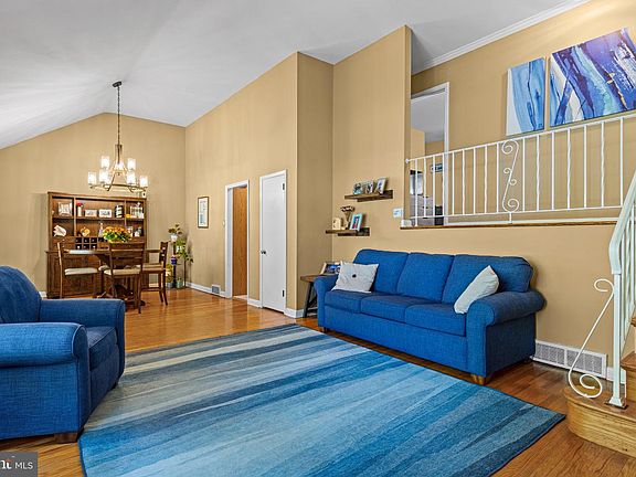 5th image of 1714 Chalk Ave