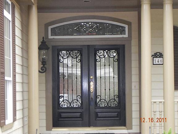3rd image of 146 Oyster Creek Dr