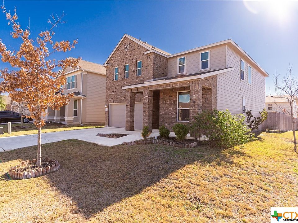 1st image of 7351 Bluebonnet Bay