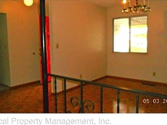 5th image of 4225 Haines Ave