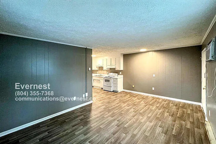 2572 Alcott Rd #A — Photo 6