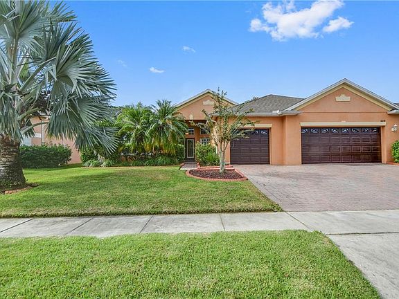 2nd image of 16220 Birchwood Way