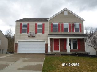 12476 Sheppard Way, Walton, KY 41094
