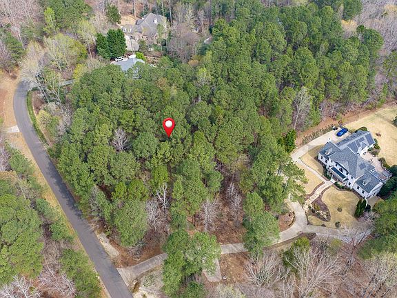 5th image of 1121 Erins Way Ln #7