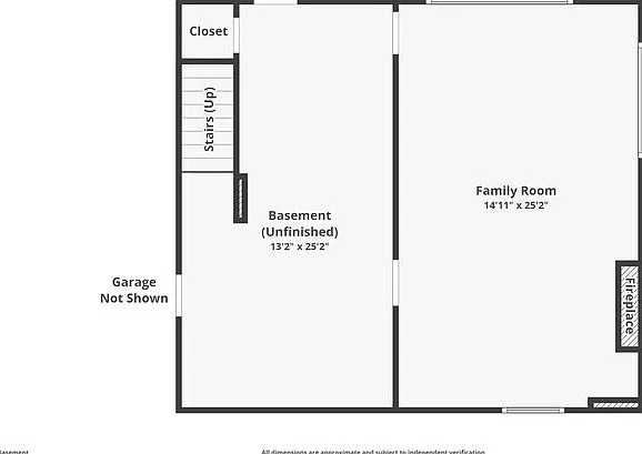 229 Marion Dr — Photo 15