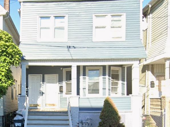 543 S Park St Floor 2