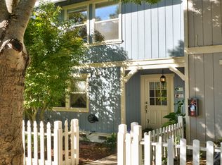 347 Taylor View Dr, Santa Rosa, CA 95404