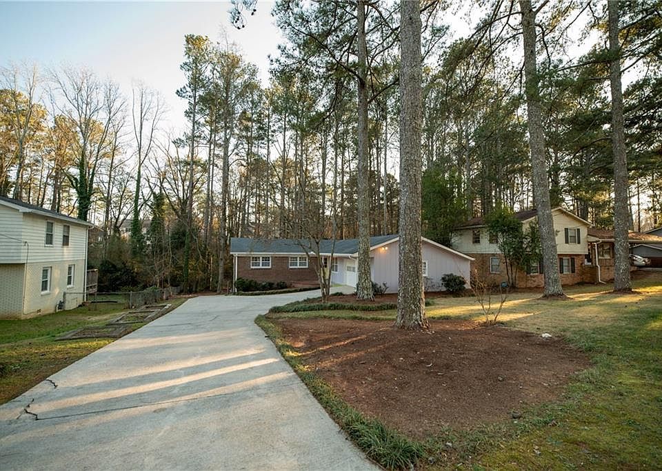 1st image of 1456 Drayton Woods Dr