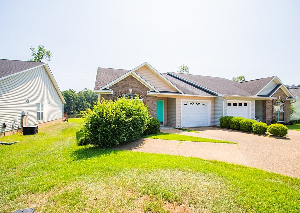 237 Huntington Pointe Dr, Thomasville, GA 31757 Zillow
