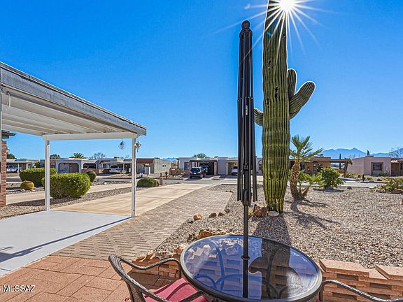 4th image of 361 N Calle De Las Profetas