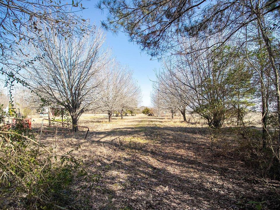 1st image of 30808 Old Sour Lake Rd