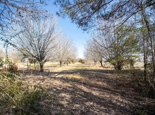 30808 Old Sour Lake Rd, Sour Lake, TX 77659