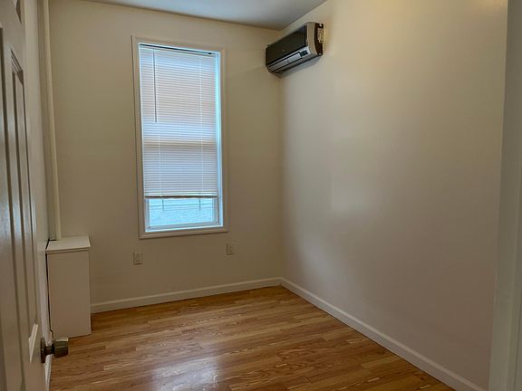 5th image of 9500 91st St #1