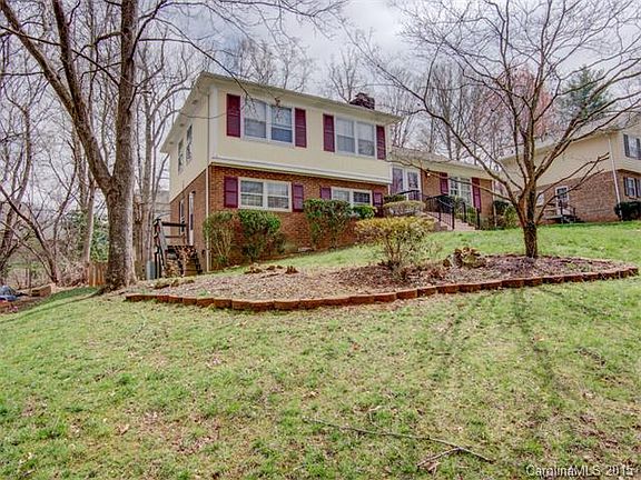 2nd image of 7300 Kilcullen Dr