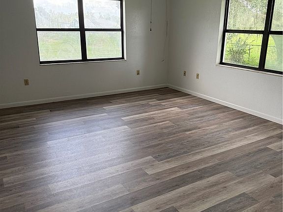 5th image of 3286 Perdue Rd