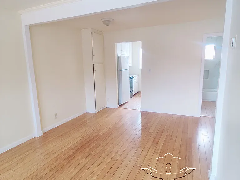 110 Dorsey Dr #7 — Photo 2