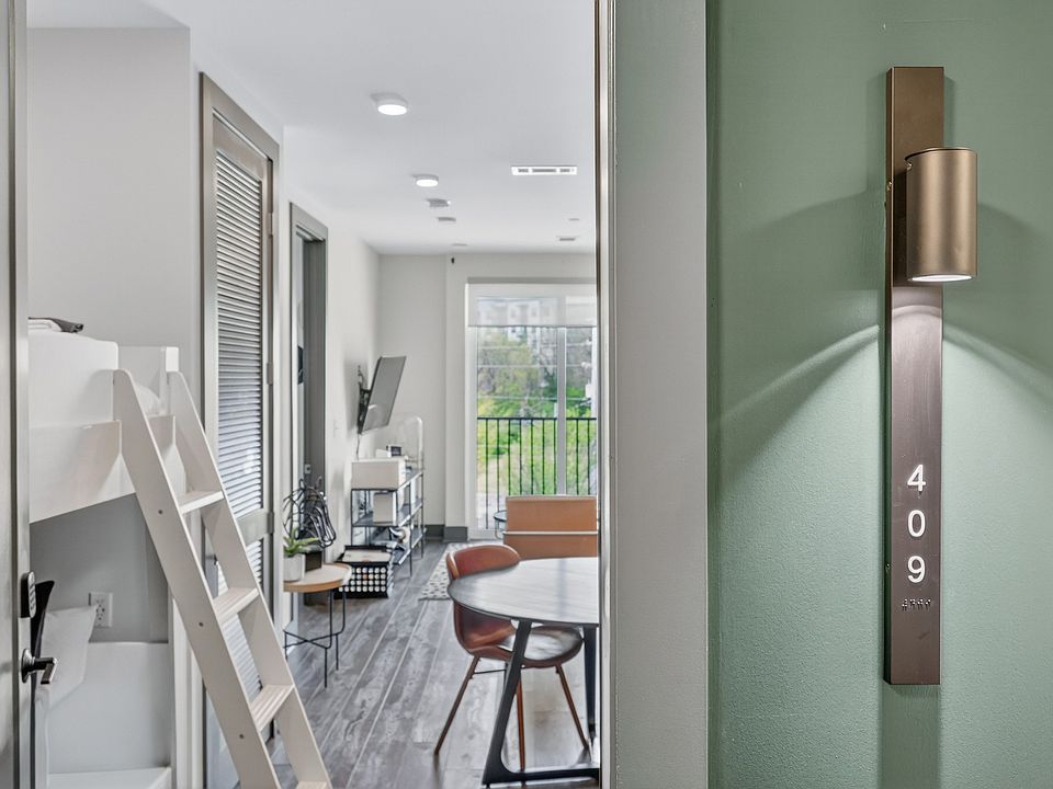 1st image of 65 Lindsley Ave #409