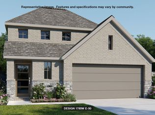 144 Buffalo Blvd, Rhome, TX 76078