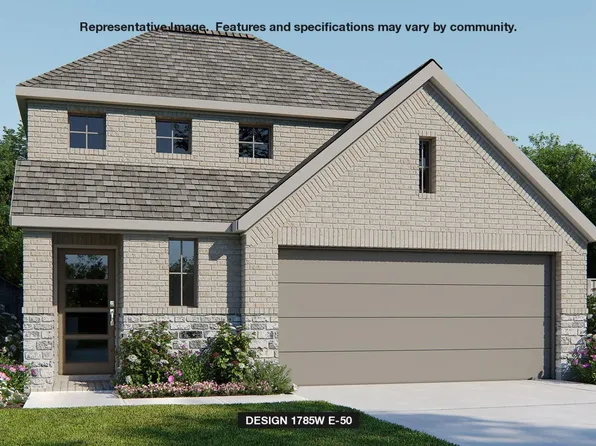 144 Buffalo Blvd, Rhome, TX 76078